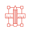 周边销售渠道