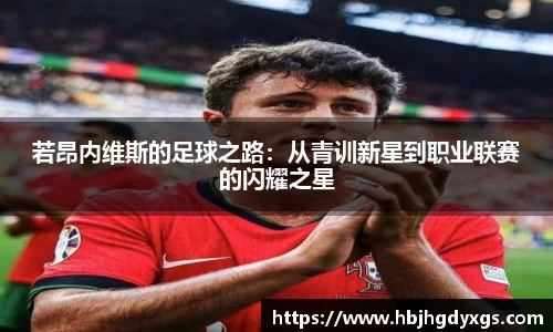 红桃国际网站