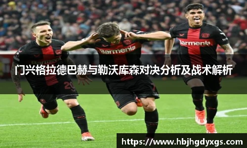 红桃国际网站