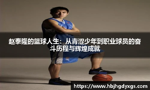 红桃国际网站