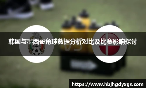 红桃国际网站