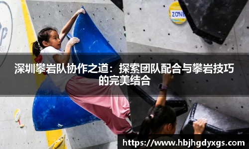 红桃国际官网
