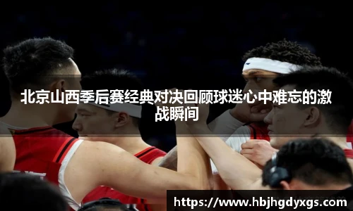 红桃国际网站