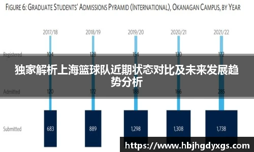 红桃国际官网