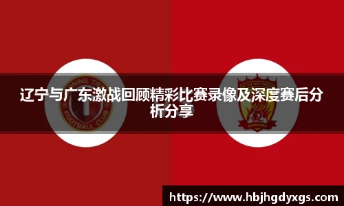 红桃国际