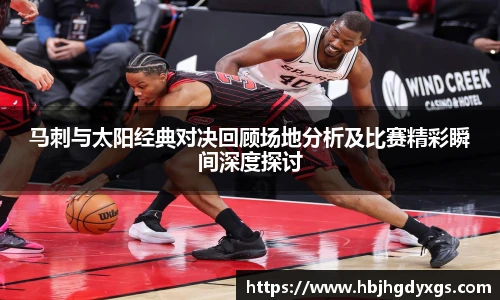 红桃国际官网