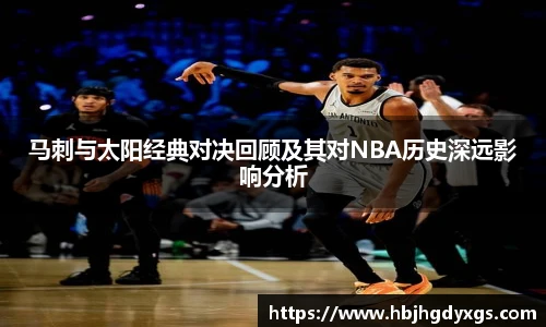 红桃国际网站