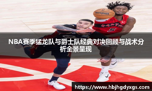 红桃国际网站