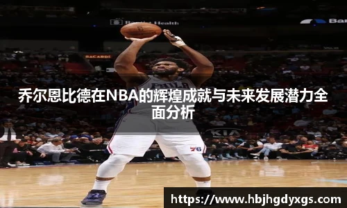 红桃国际网站