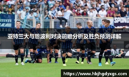 红桃国际网站
