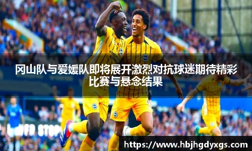 红桃国际官网