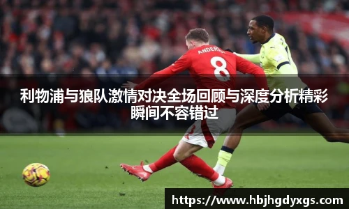 红桃国际网站