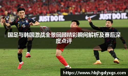 红桃国际官网