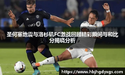 红桃国际官网