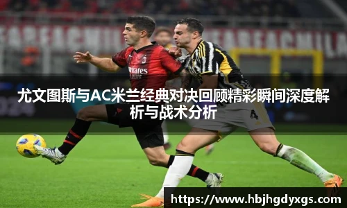 红桃国际官网