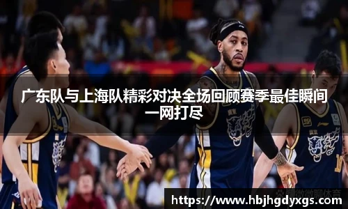 红桃国际官网